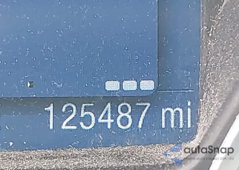 2015 Ford Escape Se from USA, damaged, VIN 1FMCU9GX3FUC31402